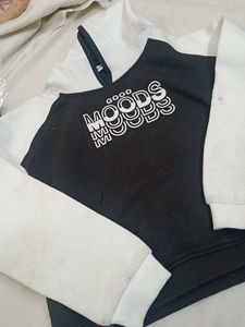 Good Moods Graphic Tee