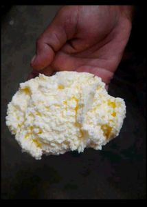 Desi Ghee