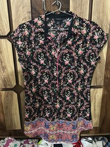 Shirt Top