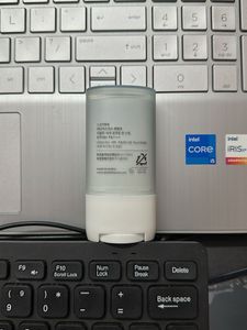 Skin1004 Hyalu cica Sunscreen Stick