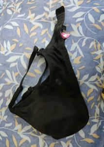 Floret Bra 34 C Price Drop