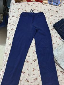 Jockey Trouser