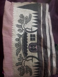 Light Weight And Sowar Colour