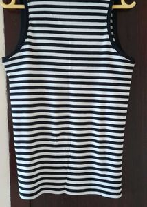 Vest Top