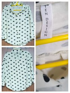 Women&#39;s Tops Bundle(Set Of 4)