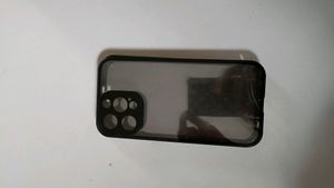 Spigen iPhone 15 Pro Max Case