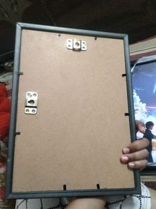Anime Frame