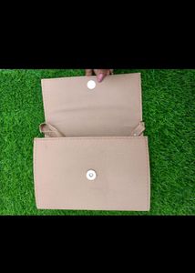 Sling Bag B