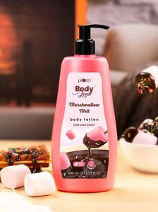 PLUM - Body Lotion 💖