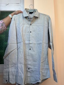 Combo of Men's shirt