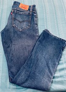 Levis 531