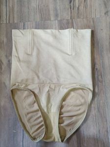 SHAPEWEAR
