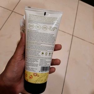 Combo Of 2 Conditioners (Read Description)