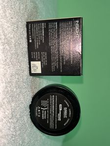 Insight Pro Concealer Palatte
