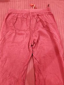 HERE&amp;NOW women&#39;s palazzo