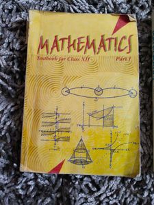 NCERT CLASS 11 BOOKS