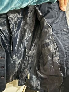 Price Drop!!!Men Fort Collin’s Jacket