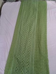 Dress Material