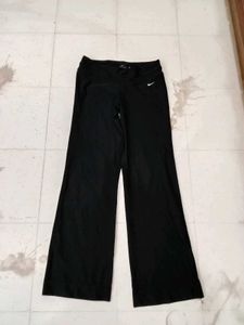 Nike Trouser
