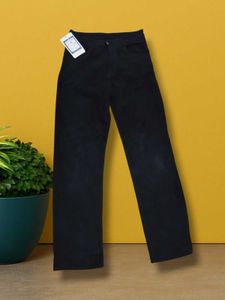 J@10 Size-28 (Sale) Latest Ladies high waist Jeans