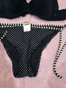 Styles Bikini 👙 Set