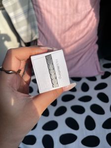 Minimalist Vitamin B5 Moisturizer