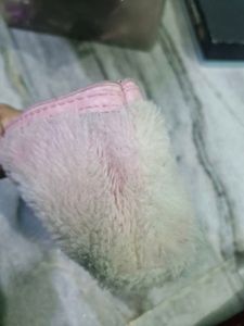 Unicorn Pencil Pouch