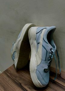 Puma Casual Sneakers