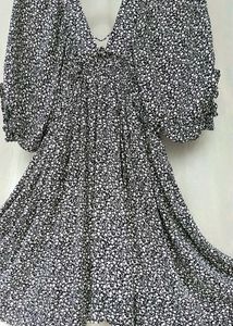 Casual Semi Formal Wear
