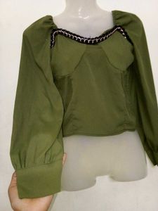 Beautiful Top