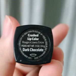 Bobbi Brown Crushed Lip Color