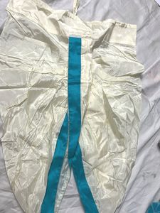 Boys Kurta Set - New with Tag