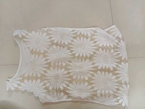 Korean T-shirts, 6pcs