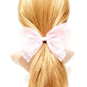 Flash Sale 2 Bow Hair Clips ♥️ ✨️ 😍