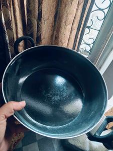 Kadai