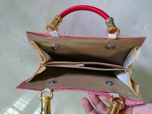 Women&#39;s Wallet