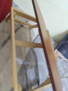 foldable lap desks And Wall Pin Board