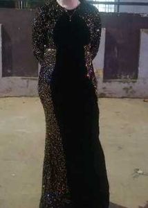 Sequence Full Bodycon Dress For Women