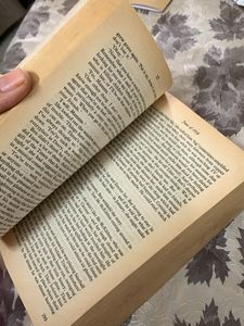 IT by stephen king
