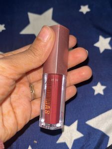 LIPSTICK COMBO