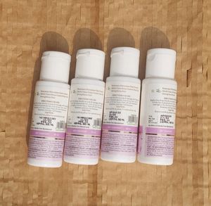 All Products