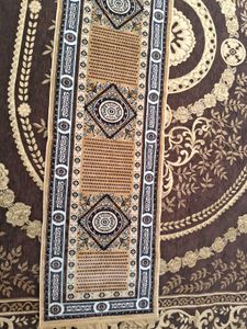Kashmiri Kaleen Carpet/rug