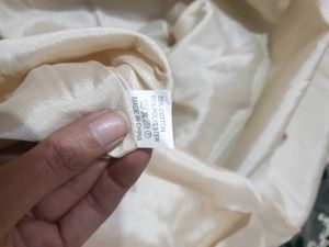 Elegant Floral Midi Dress