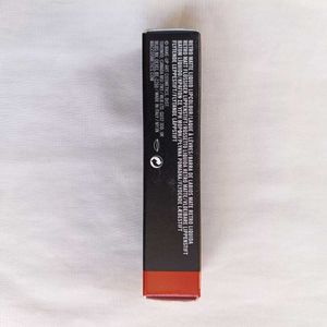 MAC Retro Matte Liquid Lipcolour