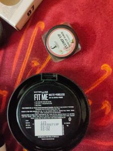 Combo Of 9 + 1 Freebie