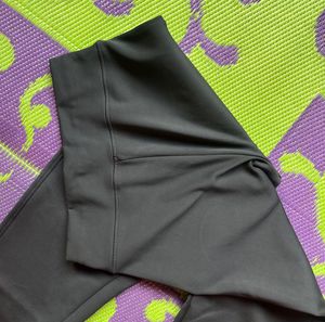 Misswiss Brand Premium Lower And Very Comfortable