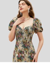 Corset Bustier Urbanic Dress