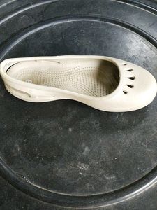 Crocs -Women Kadee Ballerina