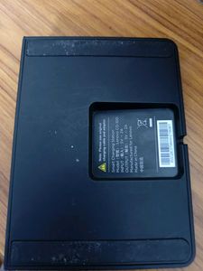 Lenovo Tablet Stand With Charging