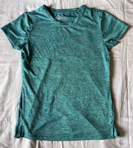 PERFORMAX WOMENS GYM TSHIRT